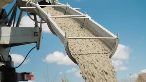 Niles, OH Concrete contractor Pros