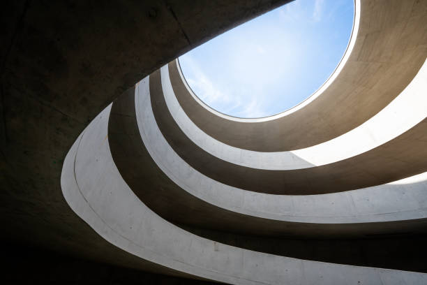 Best Commercial Concrete Services in Niles, OH