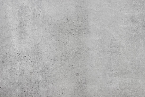 Best Concrete Removal and Replacement in Niles, OH
