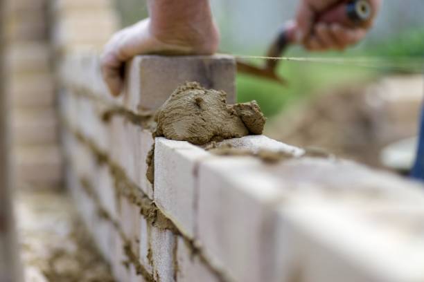 Best Concrete Steps and Stairs in Niles, OH